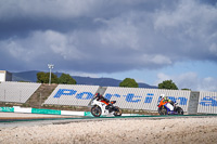 motorbikes;no-limits;november-2019;peter-wileman-photography;portimao;portugal;trackday-digital-images